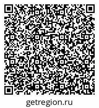 79290820303