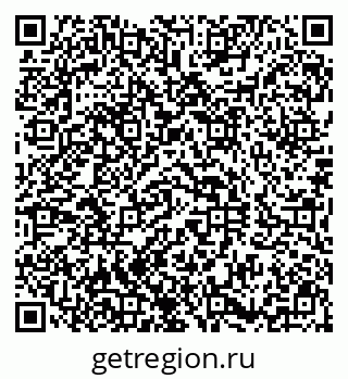 79290820306