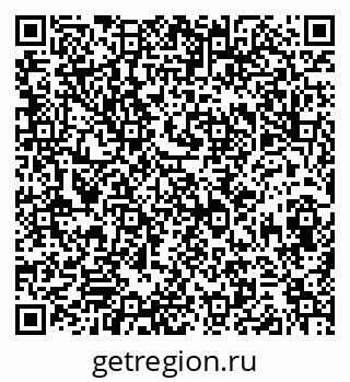 79290820307