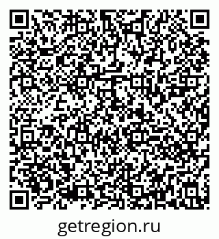 79290820309
