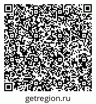 79290820315