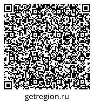 79290820321