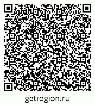 79290820324