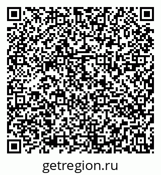 79290820328