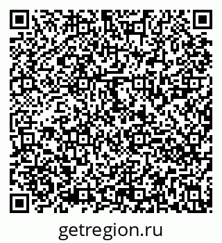 79290820351