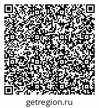 79290820361