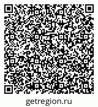 79290820364