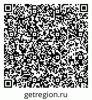 79290820368