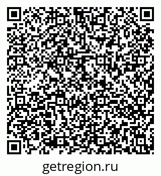 79290820372