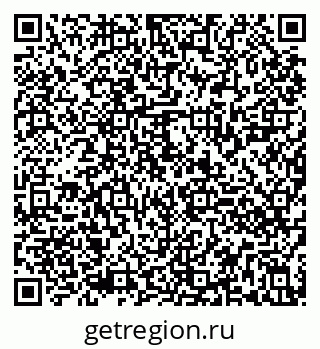 79290820375