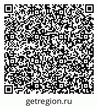 79290820376