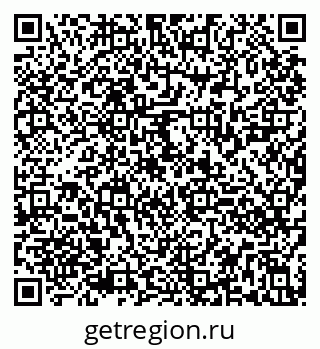 79290820377