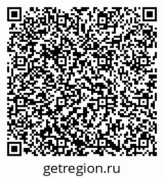 79290820383