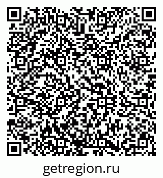 79290820394