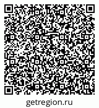 79290820412