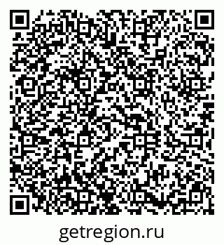 79290820413