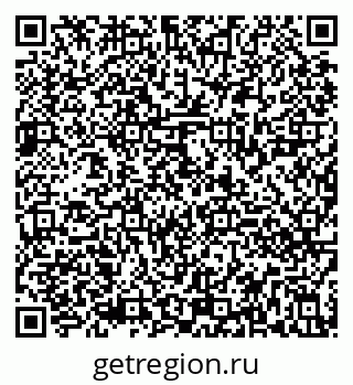 79290820415
