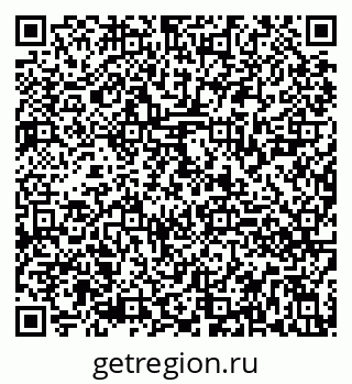 79290820416