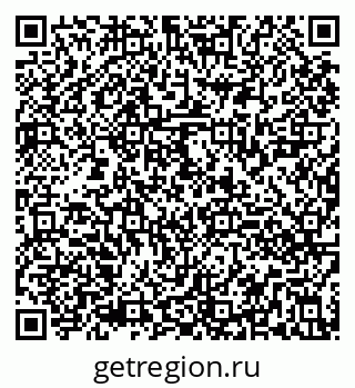 79290820420