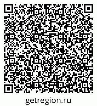 79290820421