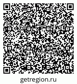 79290820427