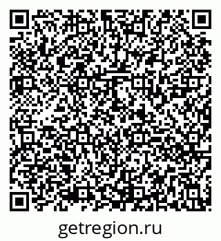 79290820434