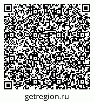79290820435