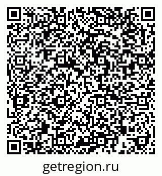 79290820436