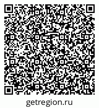 79290820446