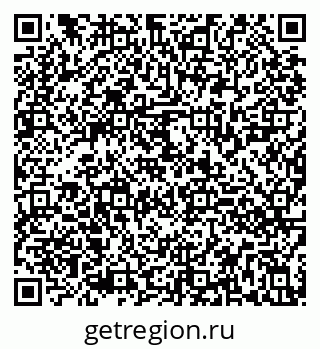 79290820454
