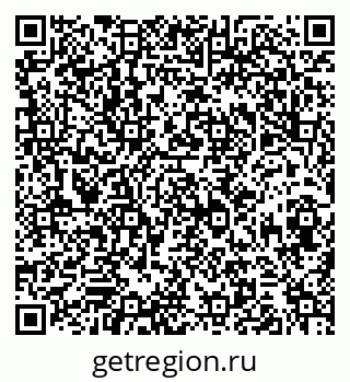 79290820456
