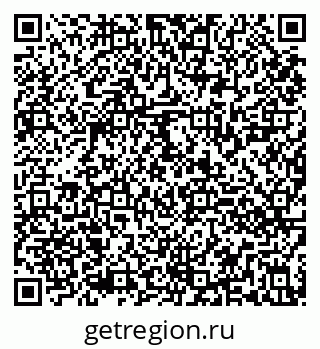 79290820461