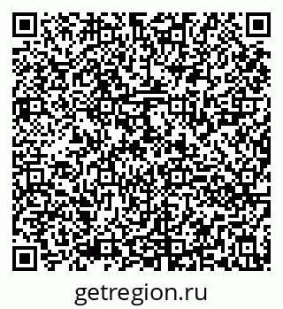 79290820468