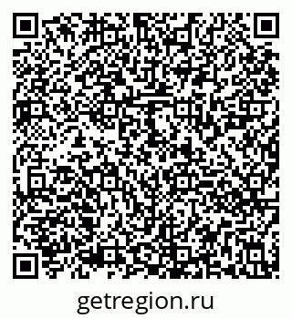 79290820471
