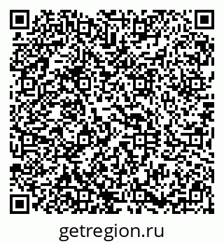79290820472