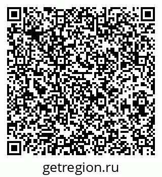 79290820479