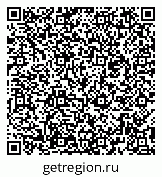 79290820486