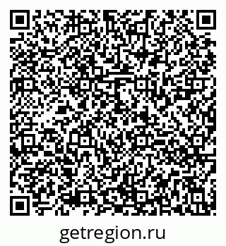 79290820496