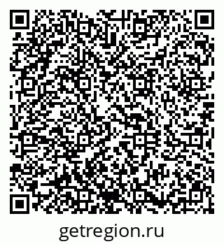 79290820515