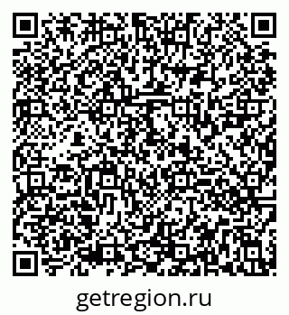 79290820517