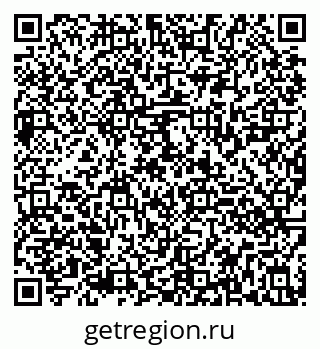 79290820518