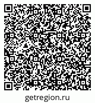 79290820531