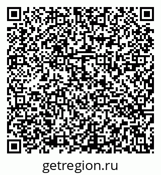 79290820536