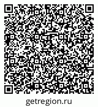 79290820549