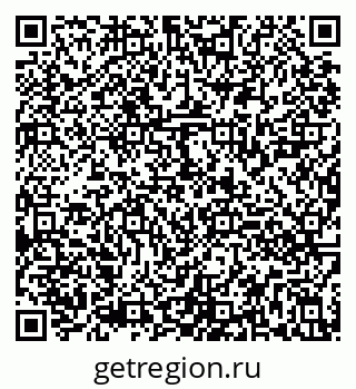 79290820555