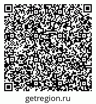79290820565