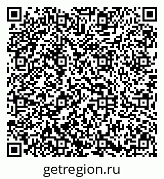79290820567
