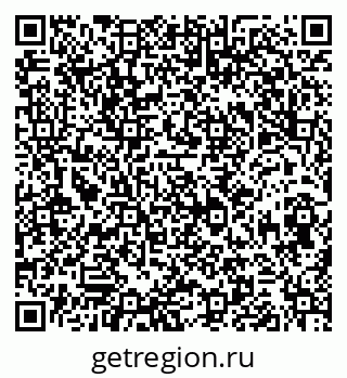 79290820568