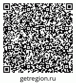79290820571
