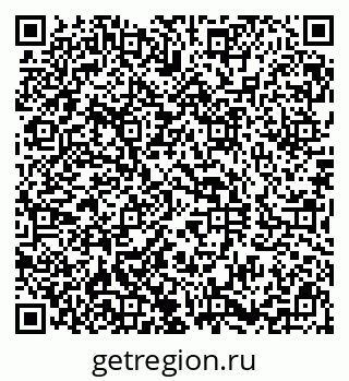 79290820572